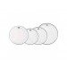 REMO SET PP0312BE OPEN EMPEROR 12,13,16+14 